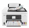 Canon Urządzenie wielofunkcyjne atramentowe GX4040 5779C009
